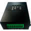 Релейная карта Powercom DCB External Dry Contact relay box for DRU - фото 2