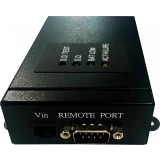 Релейная карта Powercom DCB External Dry Contact relay box for DRU