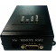 Релейная карта Powercom DCB External Dry Contact relay box for DRU - фото 3