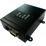 Релейная карта Powercom DCB External Dry Contact relay box for DRU