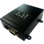 Релейная карта Powercom DCB External Dry Contact relay box for DRU - фото 4