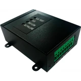 Релейная карта Powercom DCB External Dry Contact relay box for DRU