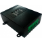 Релейная карта Powercom DCB External Dry Contact relay box for DRU - фото 5
