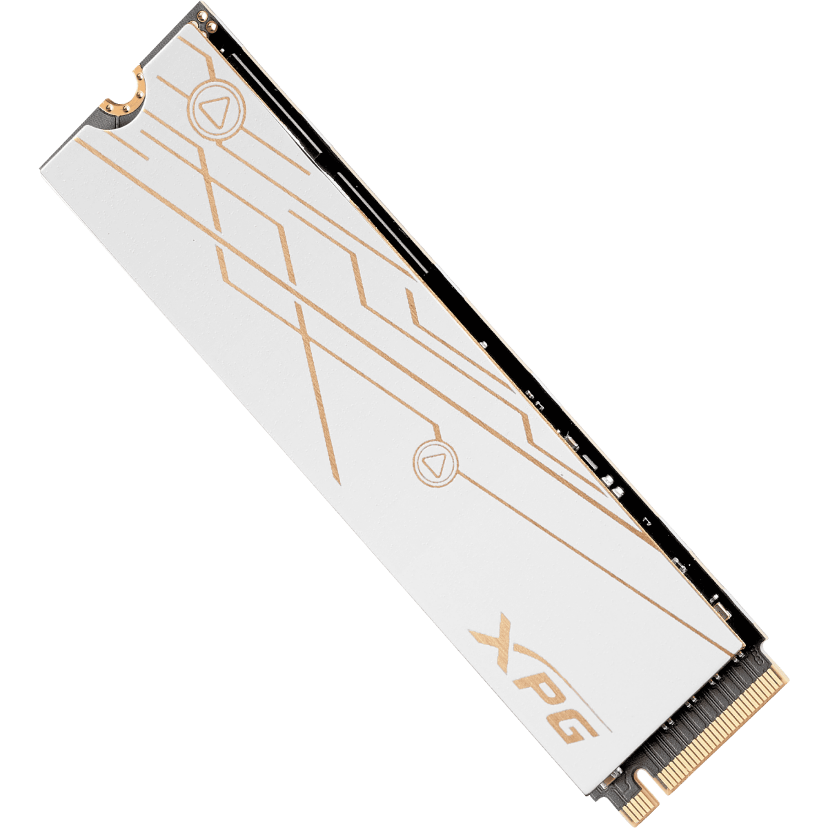Накопитель SSD 1TB ADATA XPG MARS 980 BLADE (SMAR-980B-1TCS)