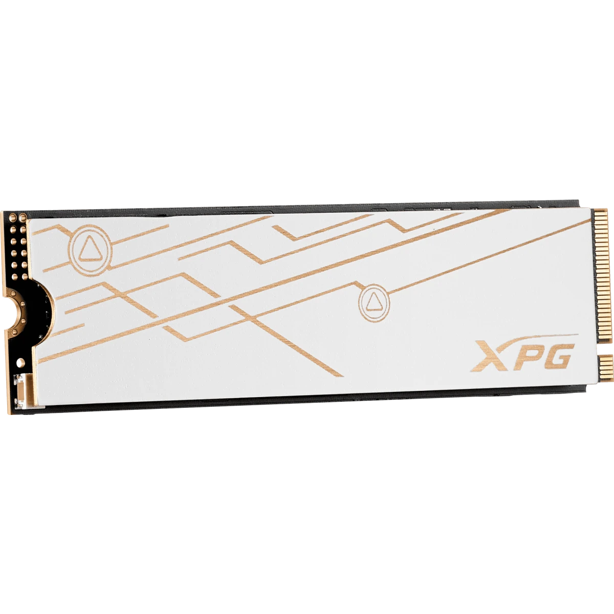 Накопитель SSD 1Tb ADATA XPG MARS 980 BLADE (SMAR-980B-1TCS) - фото 2