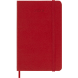 Ежедневник Moleskine DHF212DC2