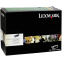 Картридж Lexmark C746A2MG Magenta