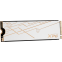 Накопитель SSD 2Tb ADATA XPG MARS 980 BLADE (SMAR-980B-2TCS) - фото 2