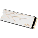Накопитель SSD 2Tb ADATA XPG MARS 980 BLADE (SMAR-980B-2TCS)
