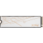 Накопитель SSD 2Tb ADATA XPG MARS 980 BLADE (SMAR-980B-2TCS) - фото 4