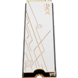 Накопитель SSD 2Tb ADATA XPG MARS 980 BLADE (SMAR-980B-2TCS)