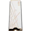 Накопитель SSD 2Tb ADATA XPG MARS 980 BLADE (SMAR-980B-2TCS) - фото 5