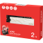 Накопитель SSD 2Tb ADATA XPG MARS 980 BLADE (SMAR-980B-2TCS) - фото 6