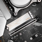 Накопитель SSD 2Tb ADATA XPG MARS 980 BLADE (SMAR-980B-2TCS)