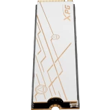 Накопитель SSD 4Tb ADATA XPG MARS 980 BLADE (SMAR-980B-4TCS)