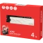 Накопитель SSD 4Tb ADATA XPG MARS 980 BLADE (SMAR-980B-4TCS) - фото 6