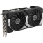Видеокарта NVIDIA GeForce RTX 5060 Ti ASUS OC 16Gb (DUAL-RTX5060TI-O16G)