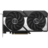 Видеокарта NVIDIA GeForce RTX 5060 Ti ASUS OC 16Gb (DUAL-RTX5060TI-O16G)