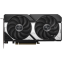 Видеокарта NVIDIA GeForce RTX 5060 Ti ASUS OC 16Gb (DUAL-RTX5060TI-O16G) - фото 3
