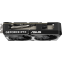 Видеокарта NVIDIA GeForce RTX 5060 Ti ASUS OC 16Gb (DUAL-RTX5060TI-O16G) - фото 5