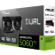 Видеокарта NVIDIA GeForce RTX 5060 Ti ASUS OC 16Gb (DUAL-RTX5060TI-O16G) - фото 7