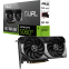 Видеокарта NVIDIA GeForce RTX 5060 Ti ASUS OC 16Gb (DUAL-RTX5060TI-O16G) - фото 8