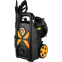 Мойка высокого давления DEKO DKCW175 - 083-2030 - фото 3