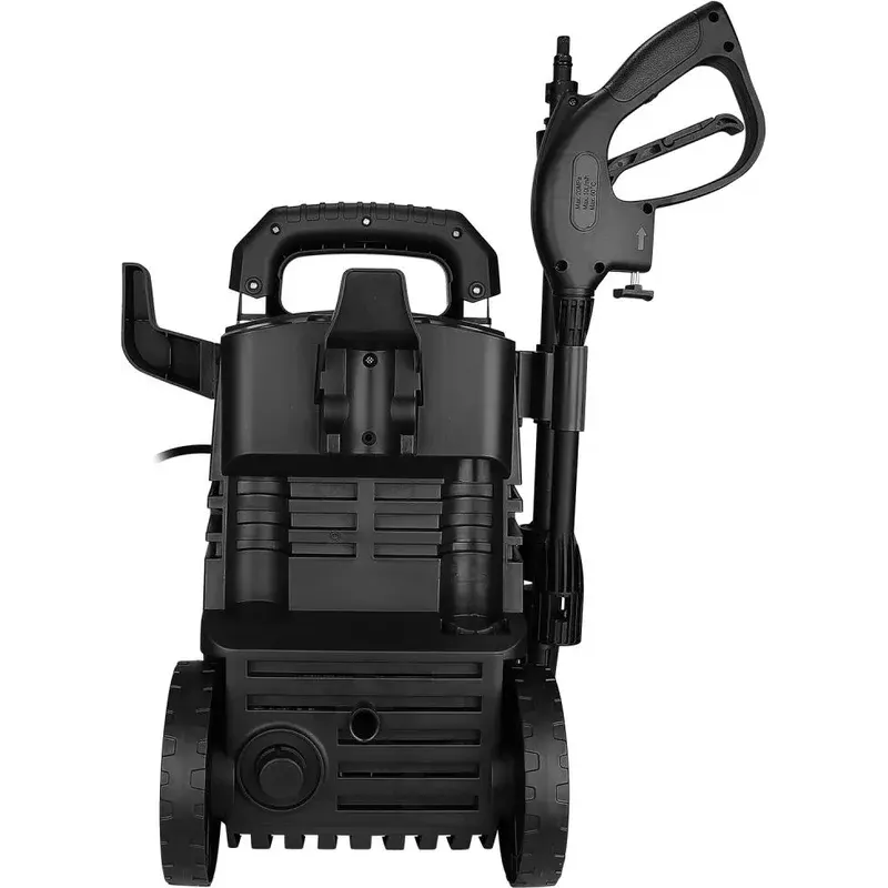 Мойка высокого давления DEKO DKCW175 - 083-2030 - фото 4