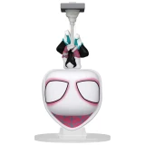 Фигурка Funko POP! Marvel Spider-Gwen (Upside Down) (84977)