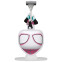 Фигурка Funko POP! Marvel Spider-Gwen (Upside Down) - 84977