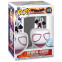 Фигурка Funko POP! Marvel Spider-Gwen (Upside Down) - 84977 - фото 2