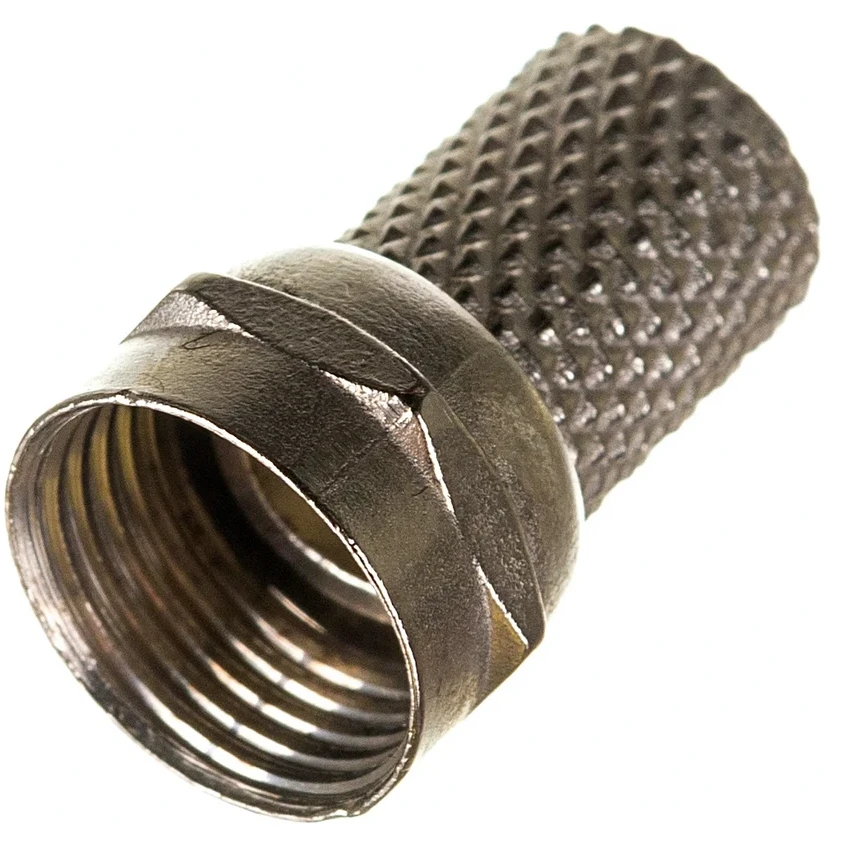 Колпачок F-типа PROconnect 05-4003-6, 1 шт.