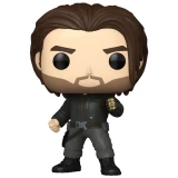 Фигурка Funko POP! Marvel Bucky Barnes (Thunderbolts) (76029)