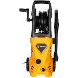 Мойка высокого давления DEKO DKCW1900 PRO (085-2028)