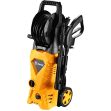Мойка высокого давления DEKO DKCW1900 PRO (085-2028)