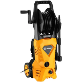 Мойка высокого давления DEKO DKCW1900 PRO (085-2028)