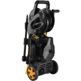 Мойка высокого давления DEKO DKCW1900 PRO (085-2028)