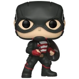 Фигурка Funko POP! Marvel John F. Walker (Thunderbolts) (76030)