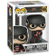 Фигурка Funko POP! Marvel John F. Walker (Thunderbolts) - 76030 - фото 2