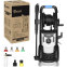 Мойка высокого давления DEKO DKCW220 - 083-2028 - фото 4