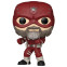 Фигурка Funko POP! Marvel Red Guardian (Thunderbolts) - 76028