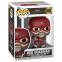 Фигурка Funko POP! Marvel Red Guardian (Thunderbolts) - 76028 - фото 2