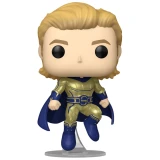 Фигурка Funko POP! Marvel Sentry (Thunderbolts) (76031)