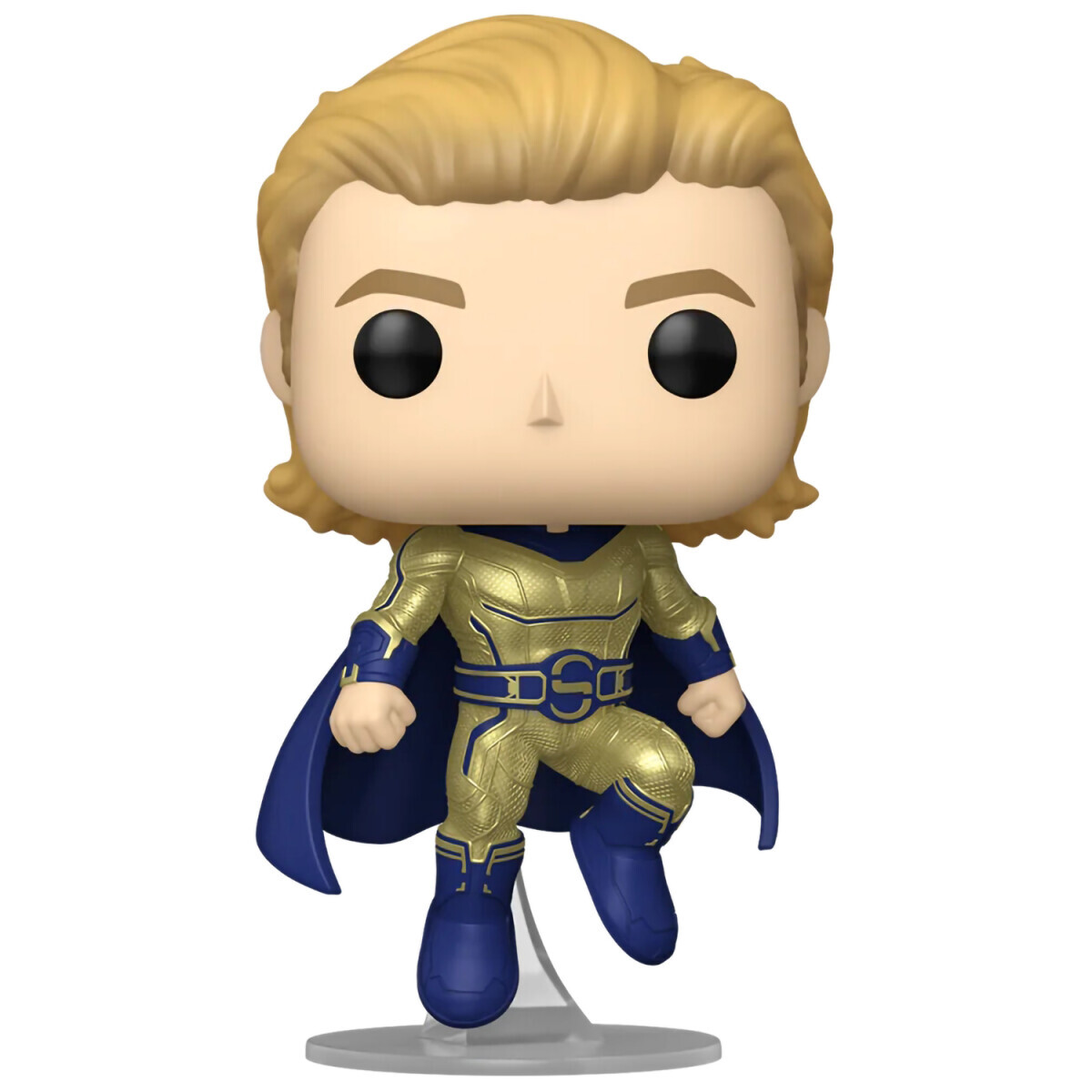 Фигурка Funko POP! Marvel Sentry (Thunderbolts) - 76031
