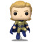 Фигурка Funko POP! Marvel Sentry (Thunderbolts) - 76031