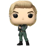 Фигурка Funko POP! Marvel Yelena Belova (Thunderbolts) (76027)