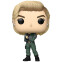 Фигурка Funko POP! Marvel Yelena Belova (Thunderbolts) - 76027