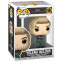 Фигурка Funko POP! Marvel Yelena Belova (Thunderbolts) - 76027 - фото 2