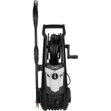 Мойка высокого давления DEKO DKCW2400 PRO (085-2035)