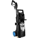 Мойка высокого давления DEKO DKCW2400 PRO (085-2035)